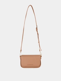 Сумки Valentino Bags модель VBS7UE02G-005 Фото