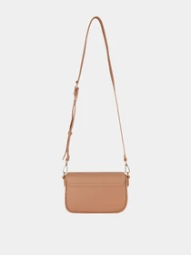 Сумки Valentino Bags модель VBS7UE02G-005 Фото