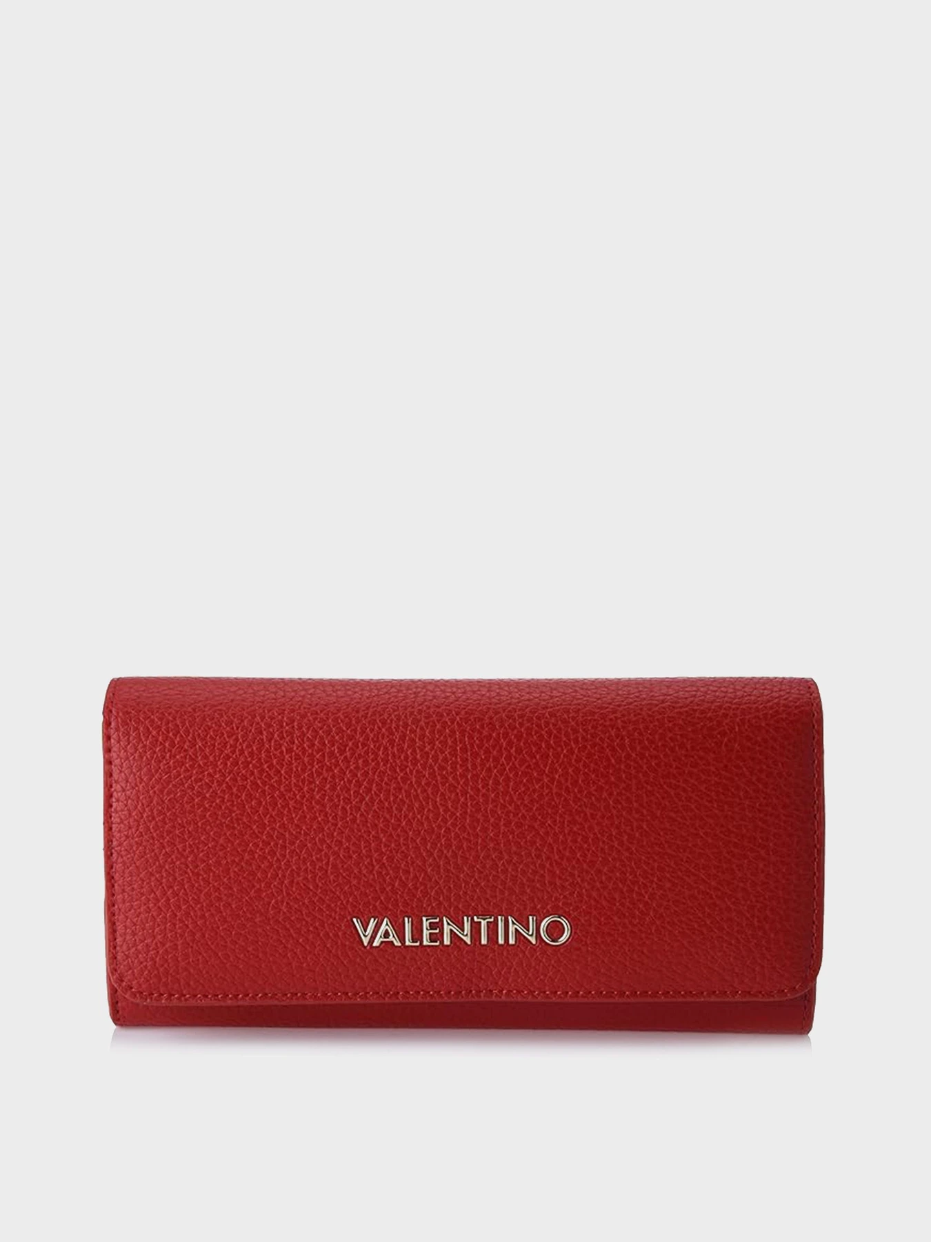 Кошельки Valentino Bags модель VPS5A8113-E79 Фото