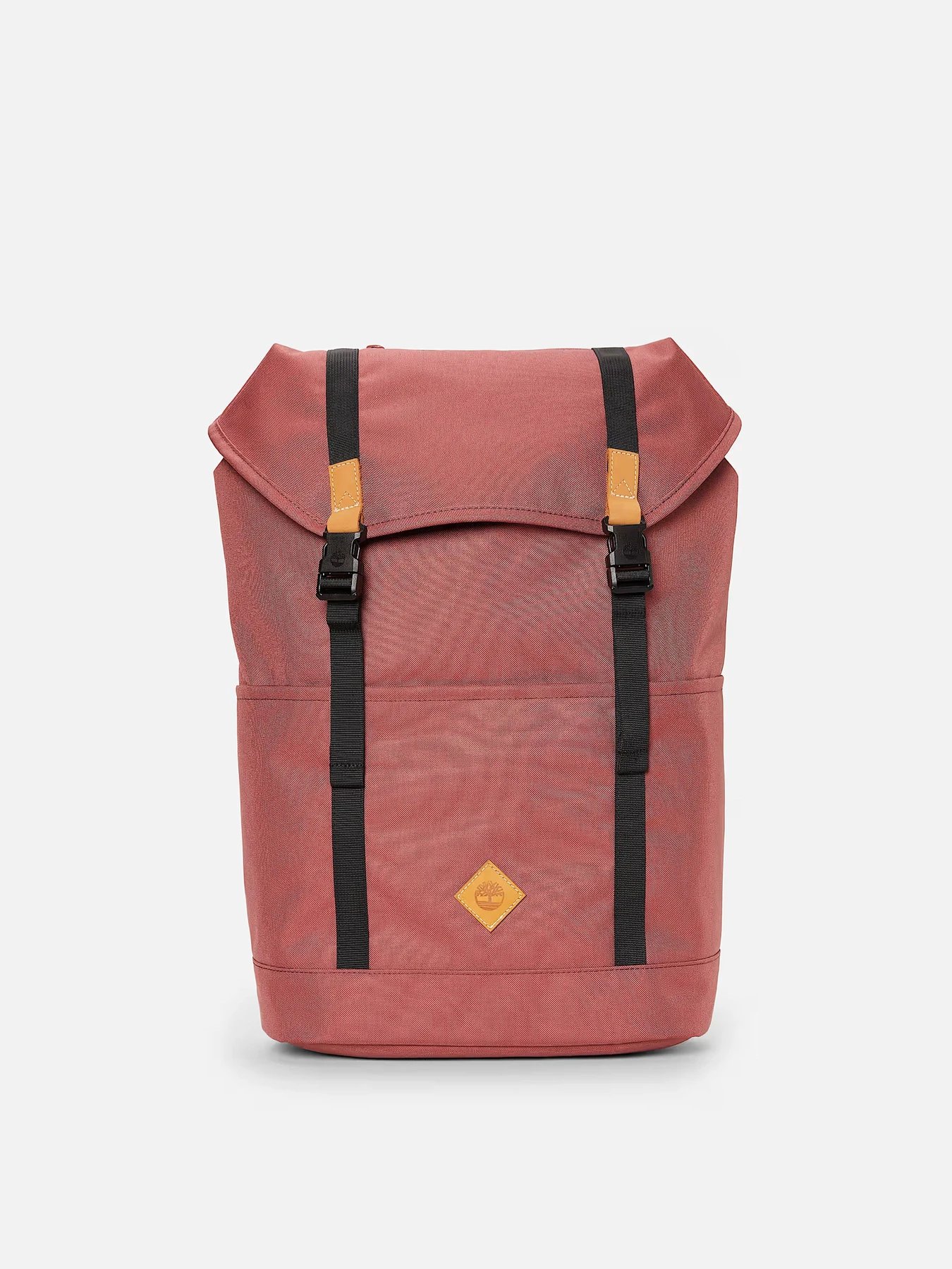 Рюкзаки Timberland модель TB0A644QEFU Рюкзаки Timberland модель TB0A644QEFU Фото