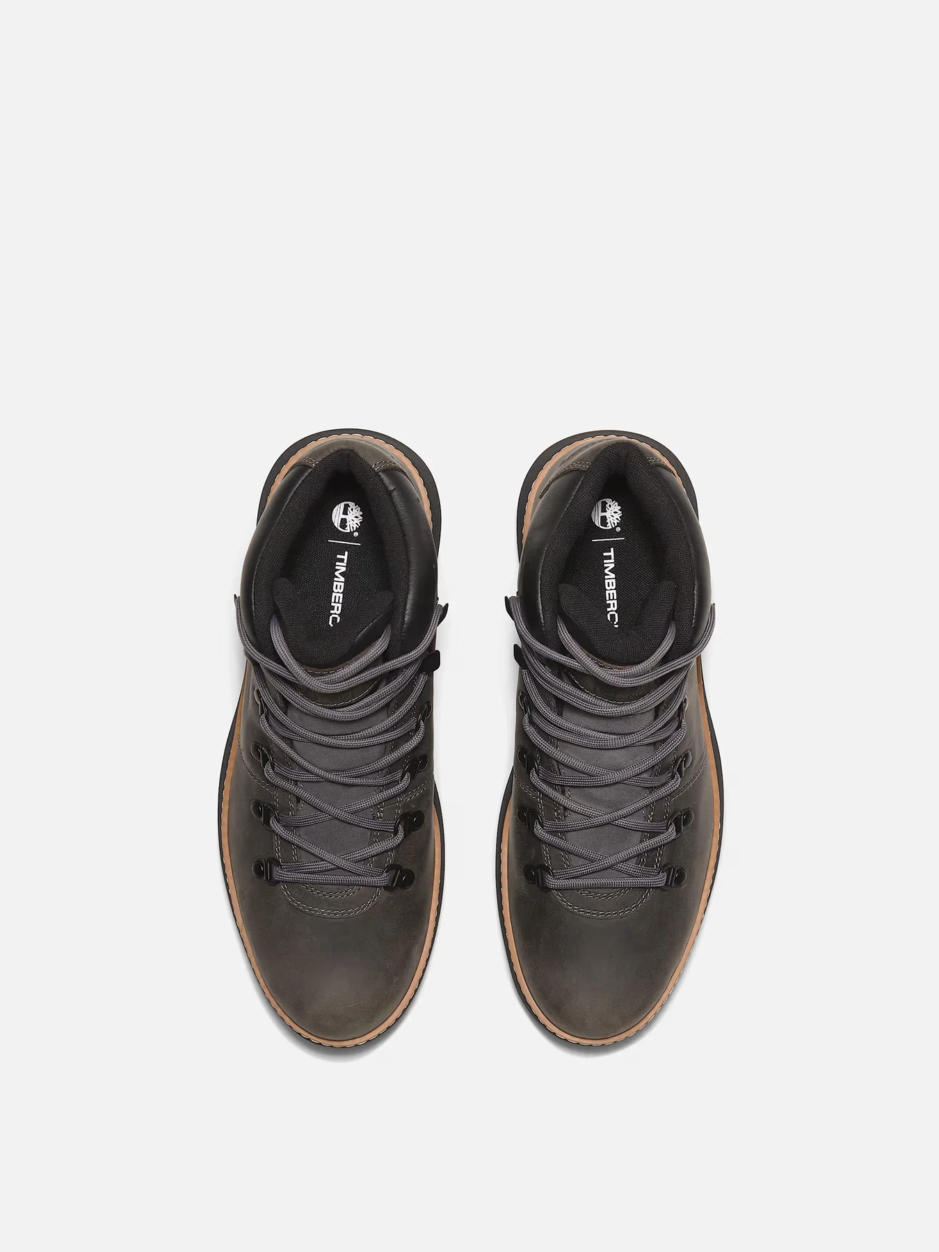 Ботинки и сапоги Timberland модель TB0A69RDEIQ Ботинки и сапоги Timberland модель TB0A69RDEIQ Фото