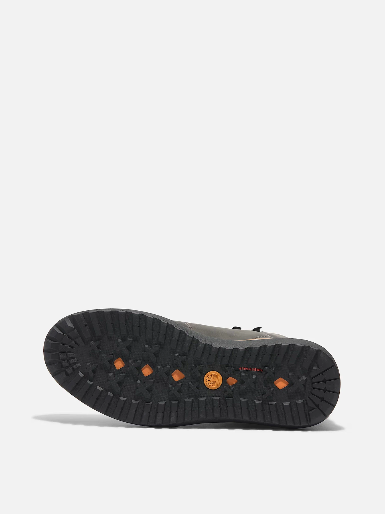 Ботинки и сапоги Timberland модель TB0A69RDEIQ Ботинки и сапоги Timberland модель TB0A69RDEIQ Фото