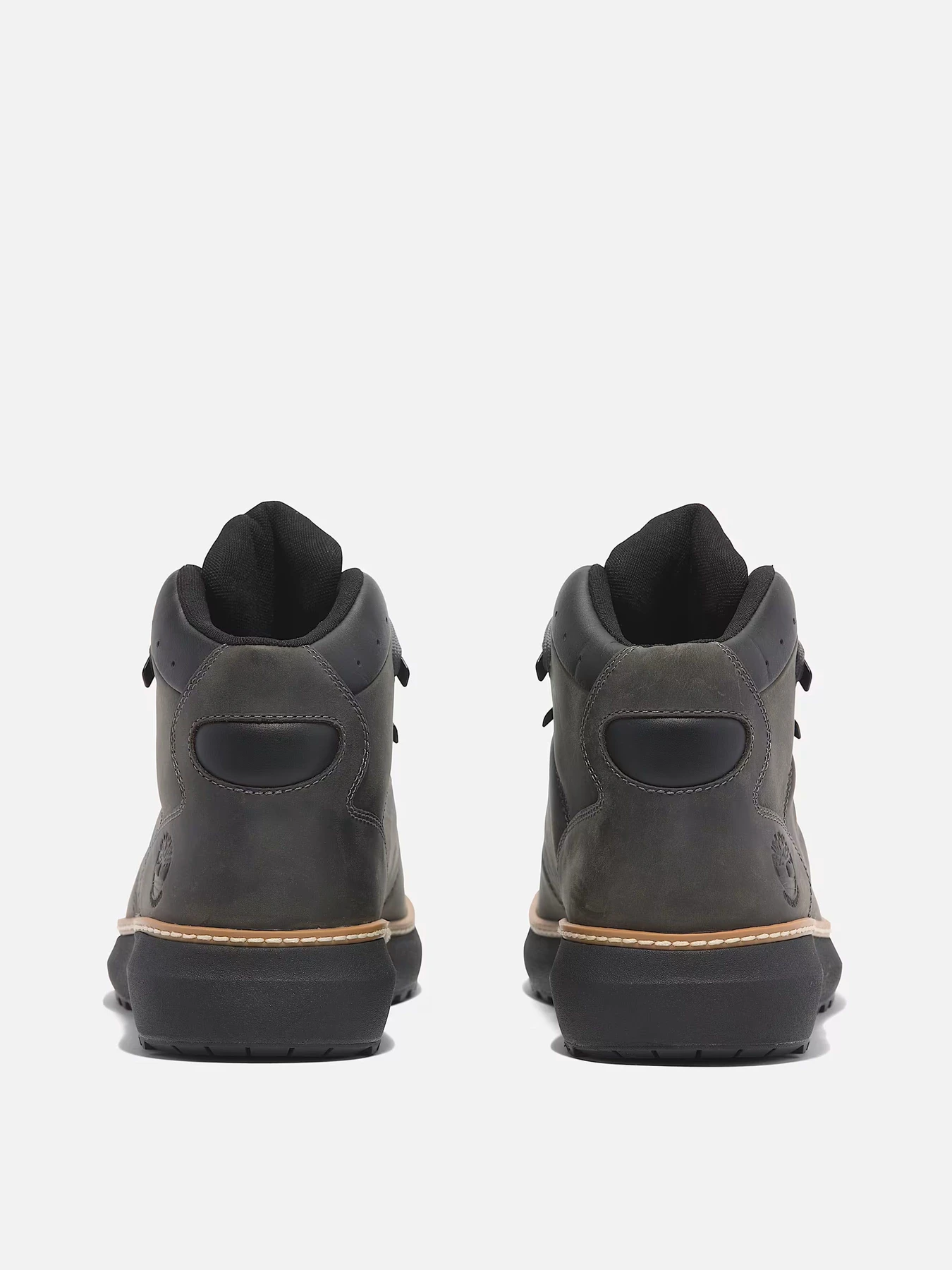 Ботинки и сапоги Timberland модель TB0A69RDEIQ Ботинки и сапоги Timberland модель TB0A69RDEIQ Фото