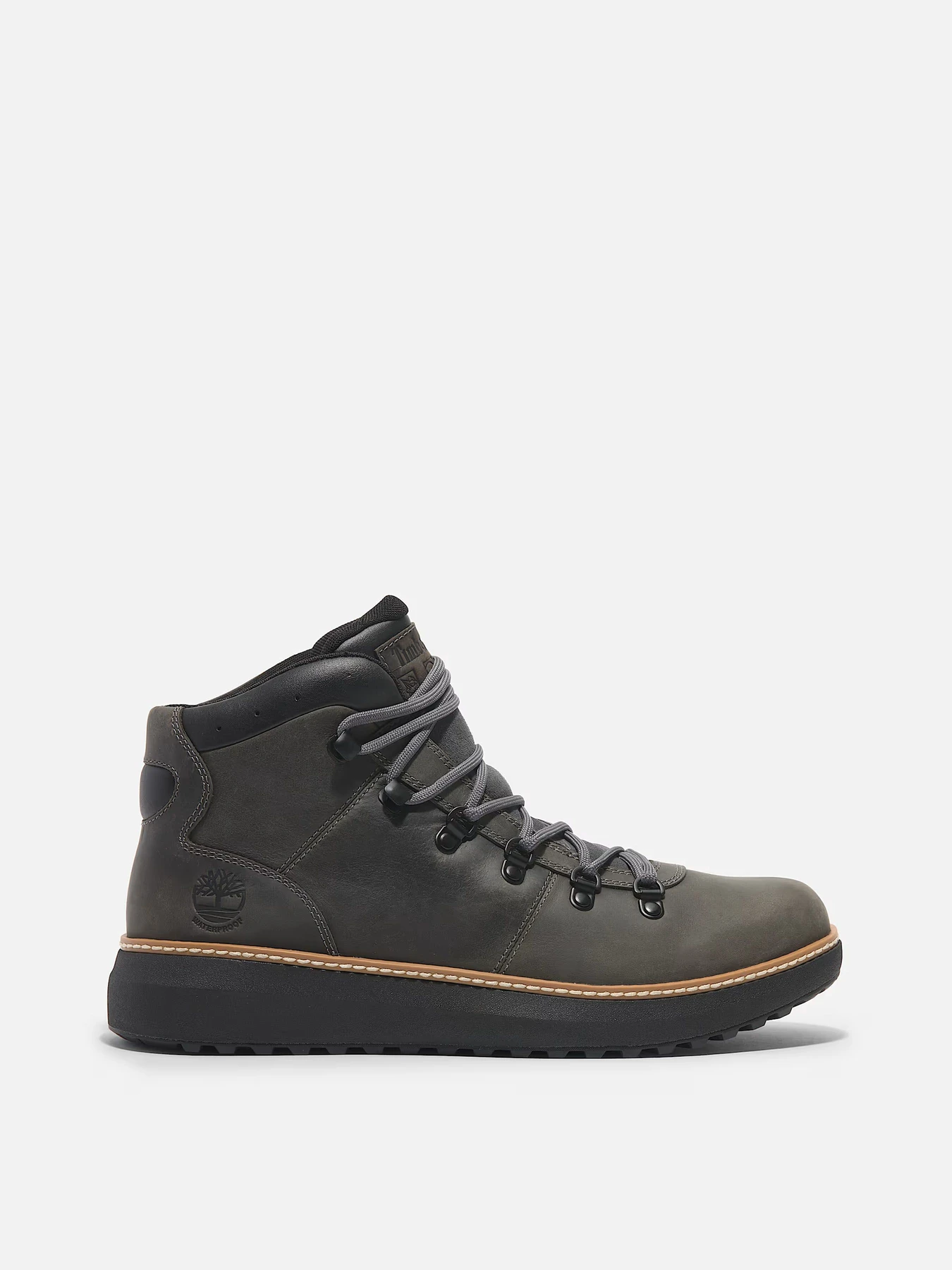 Ботинки и сапоги Timberland модель TB0A69RDEIQ Ботинки и сапоги Timberland модель TB0A69RDEIQ Фото
