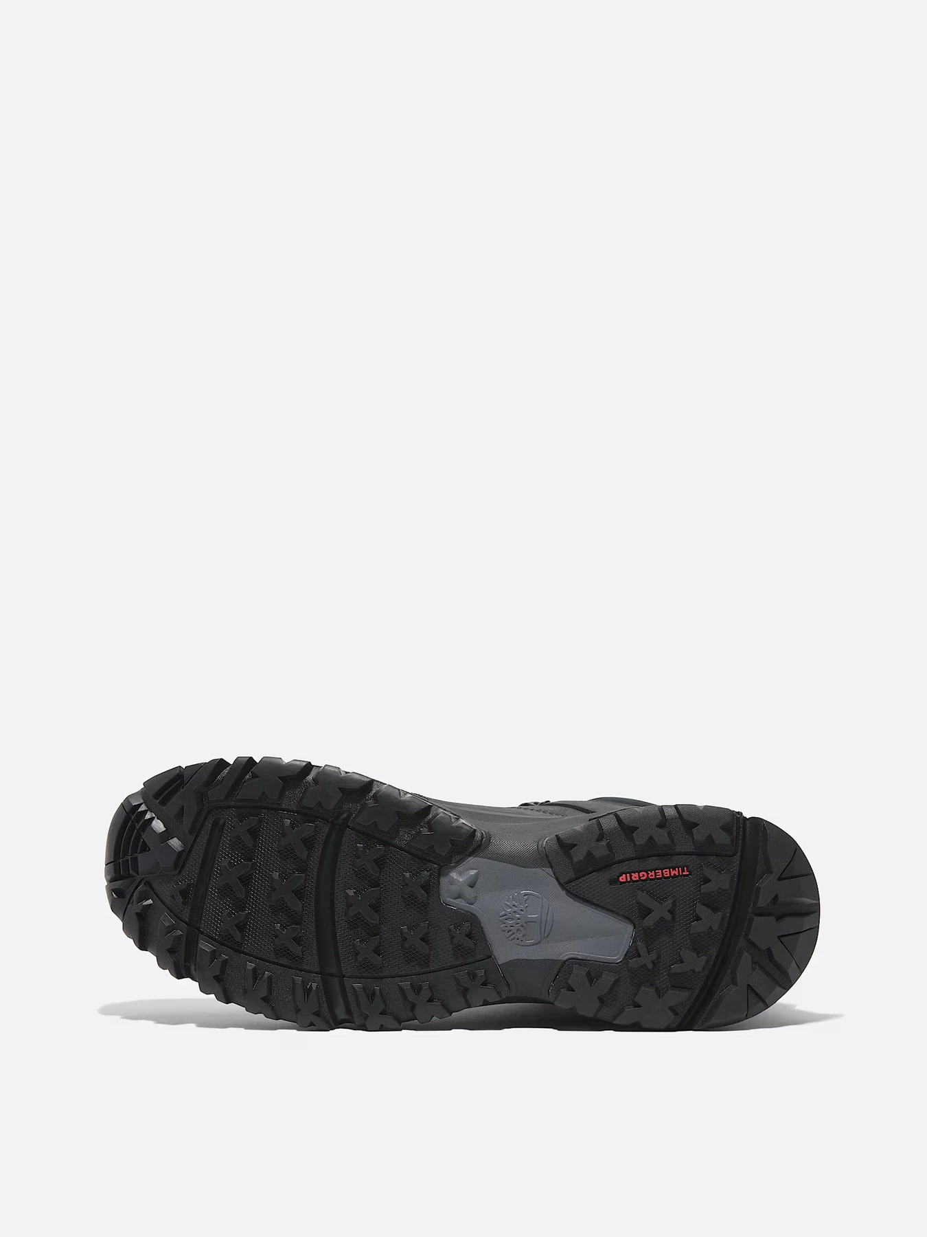 Ботинки и сапоги Timberland модель TB0A6CENW02 Ботинки и сапоги Timberland модель TB0A6CENW02 Фото