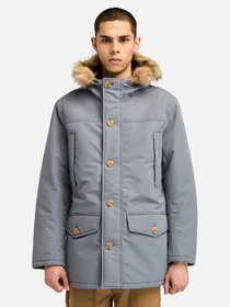 Куртки и дубленки Timberland модель TB0A6RXD073 Фото