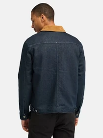 Куртки и дубленки Timberland модель TB0A6UYAH87 Фото