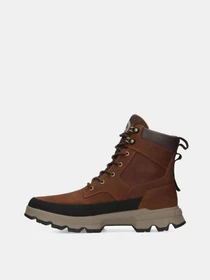 Ботинки и сапоги Timberland модель TB1A285AF13 Фото