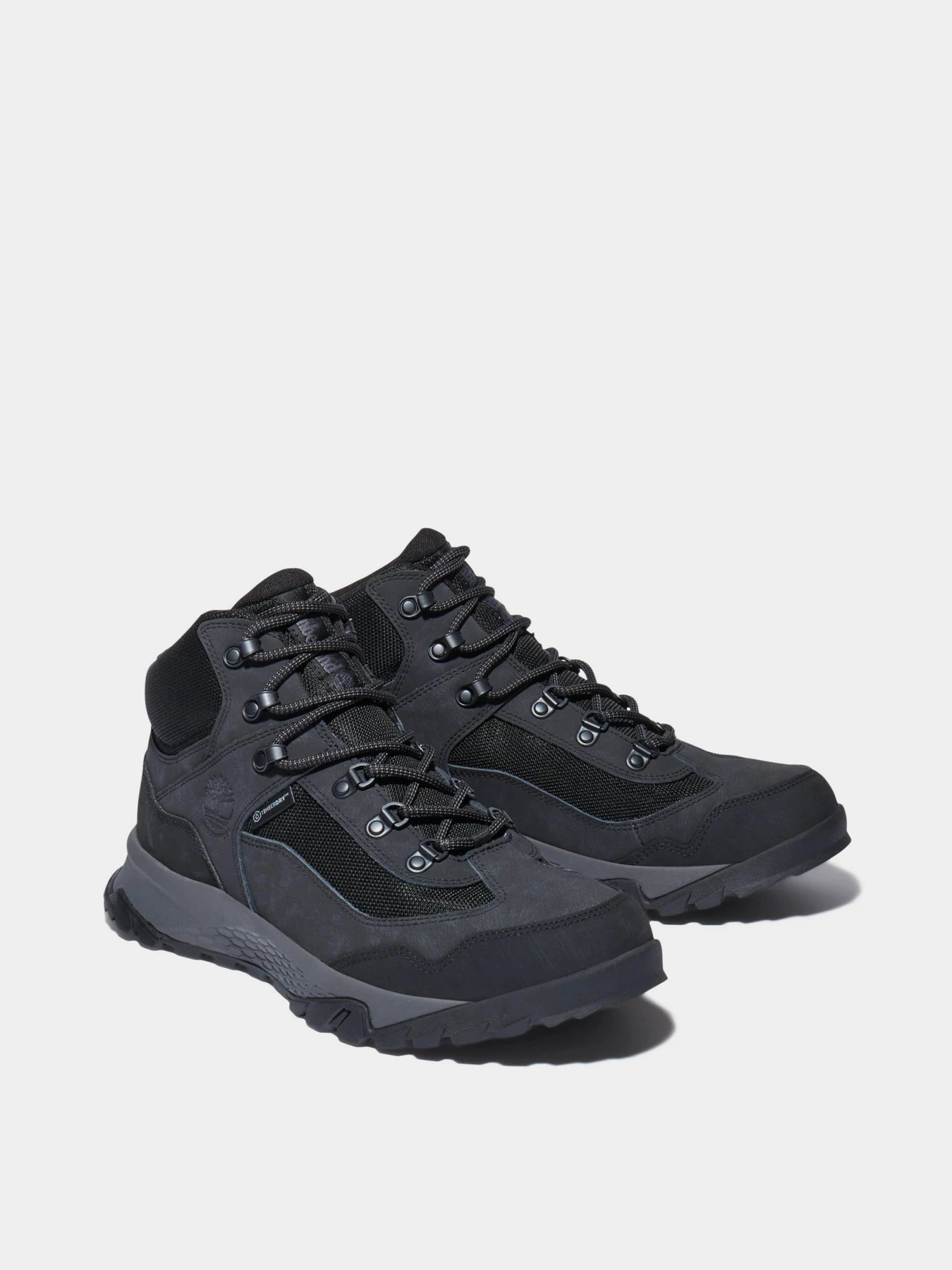 Ботинки и сапоги Timberland модель TB1A2HTT015 Ботинки и сапоги Timberland модель TB1A2HTT015 Фото