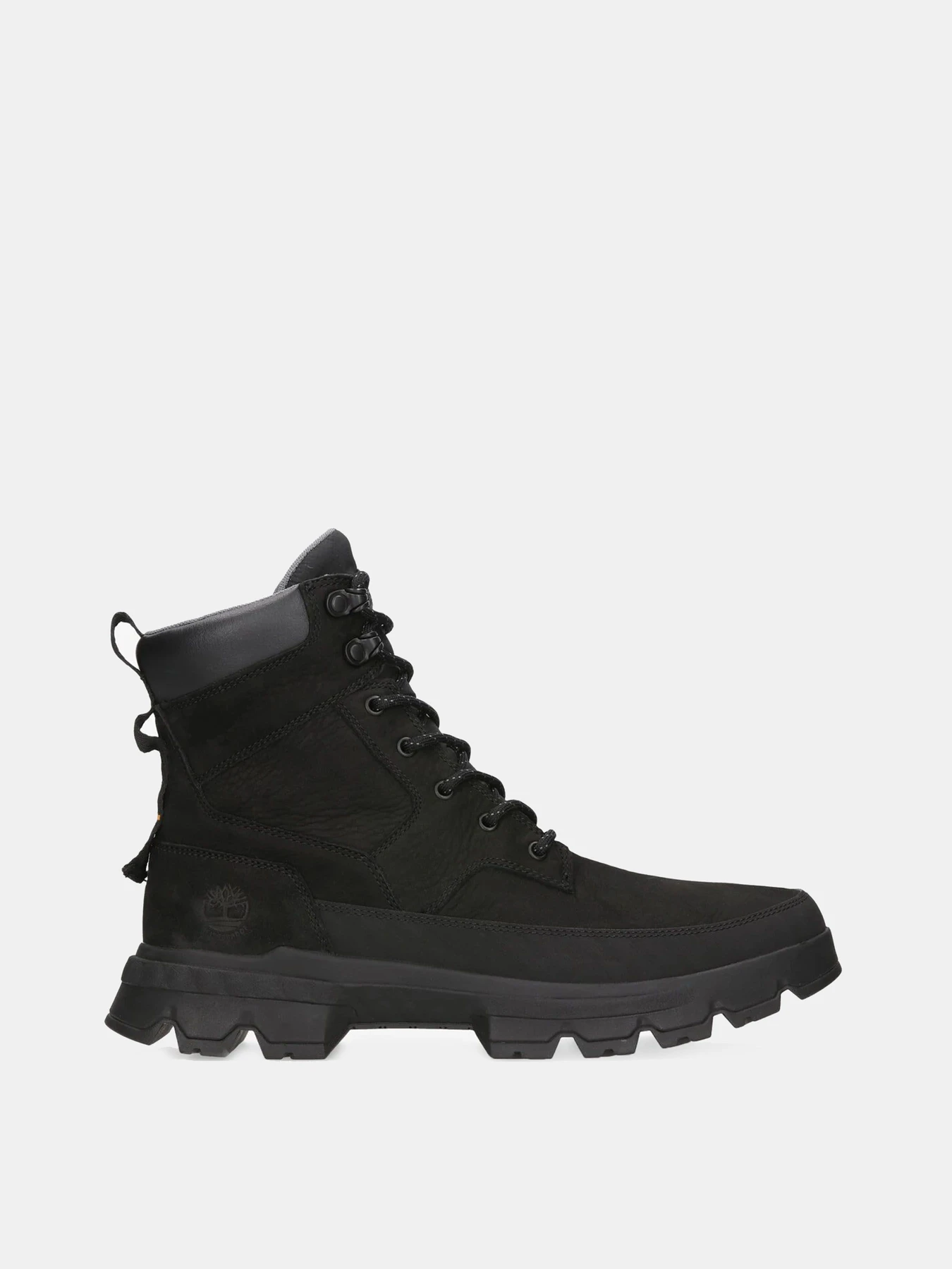 Ботинки и сапоги Timberland модель TB1A44SS015 Фото