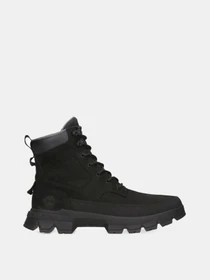 Ботинки и сапоги Timberland модель TB1A44SS015 Фото