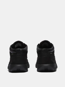 Полуботинки Timberland модель TB1A5YAN015 Фото