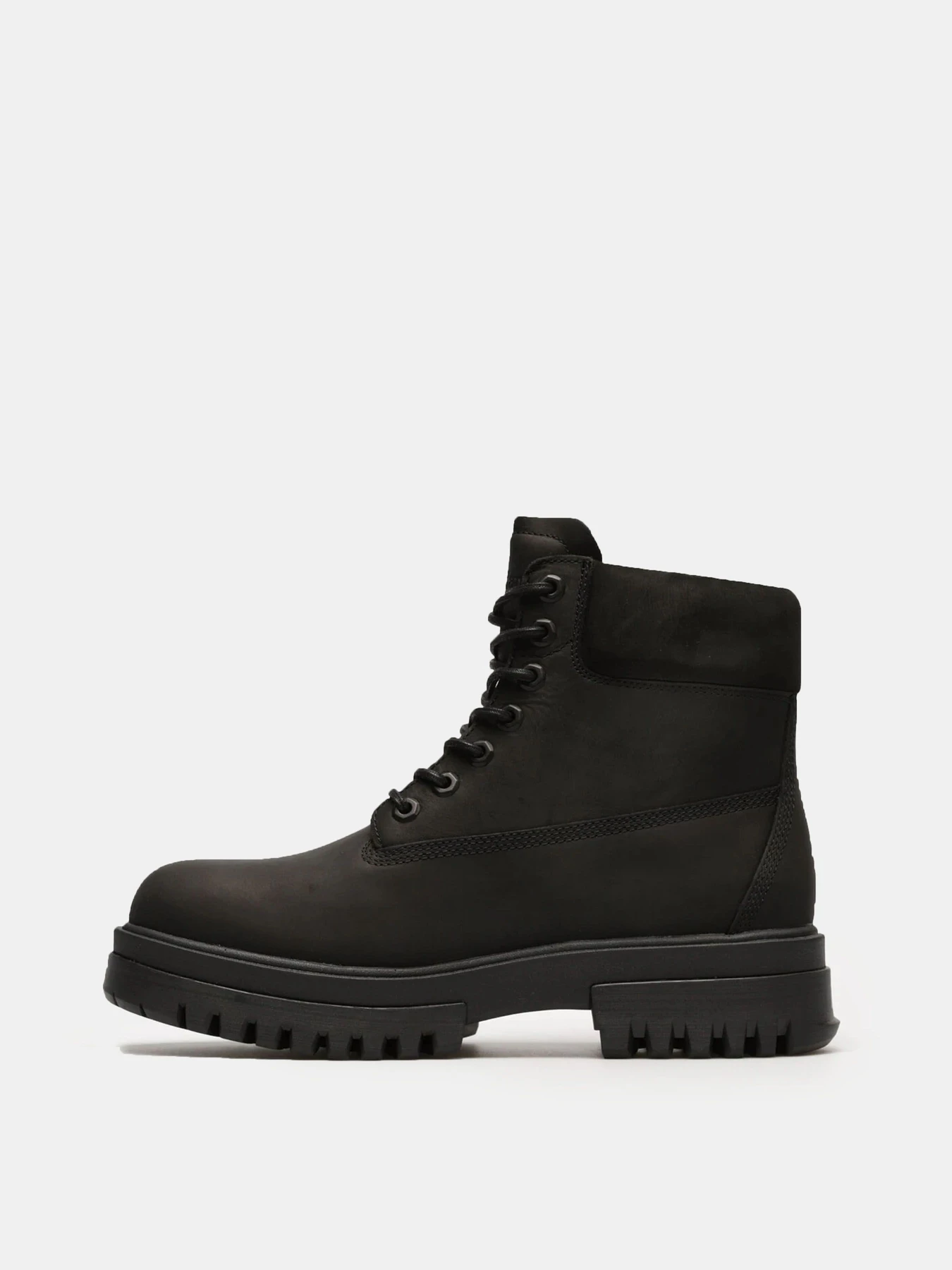 Ботинки и сапоги Timberland модель TB1A5YMN015 Ботинки и сапоги Timberland модель TB1A5YMN015 Фото
