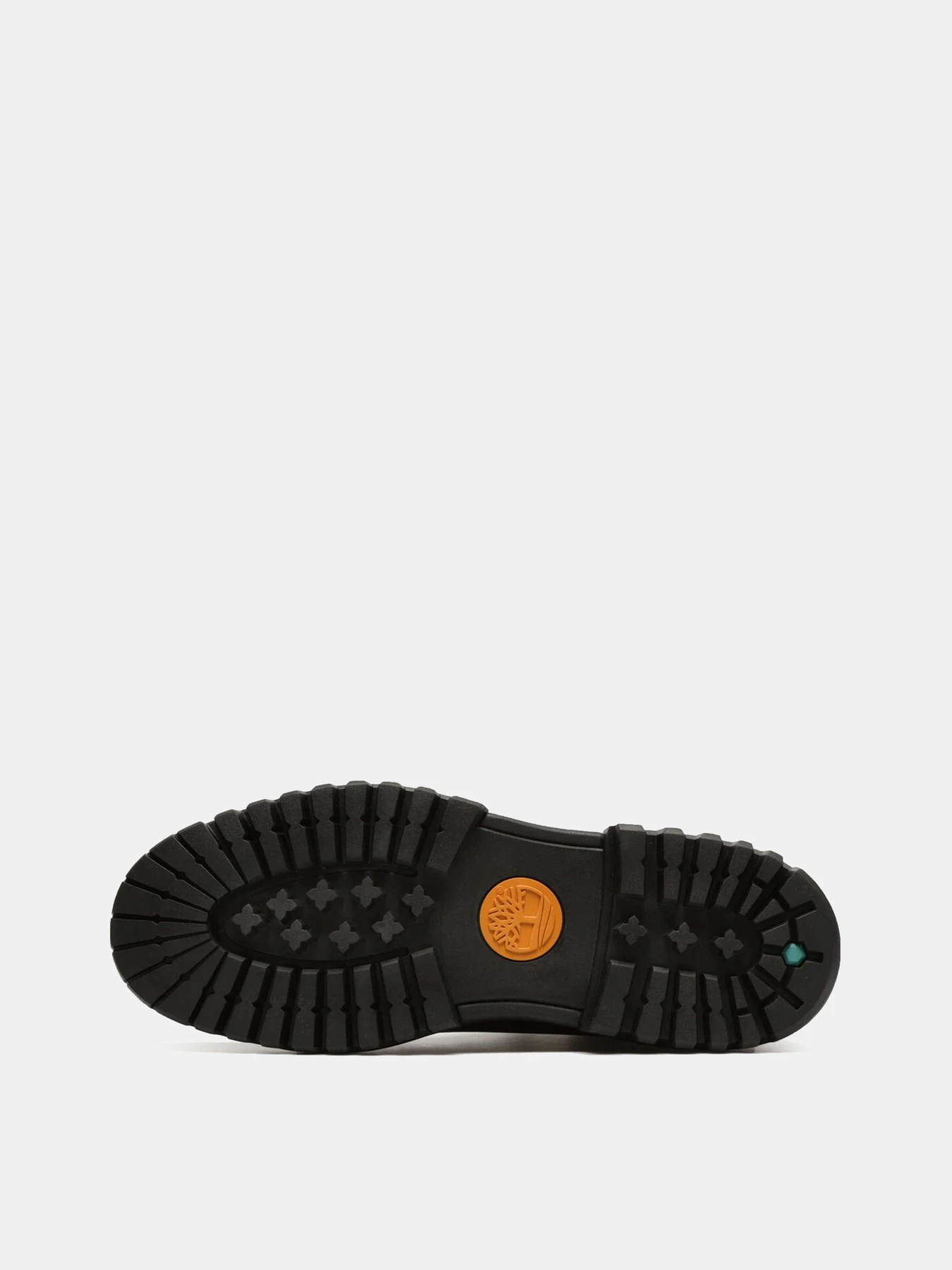 Ботинки и сапоги Timberland модель TB1A5YMN015 Ботинки и сапоги Timberland модель TB1A5YMN015 Фото