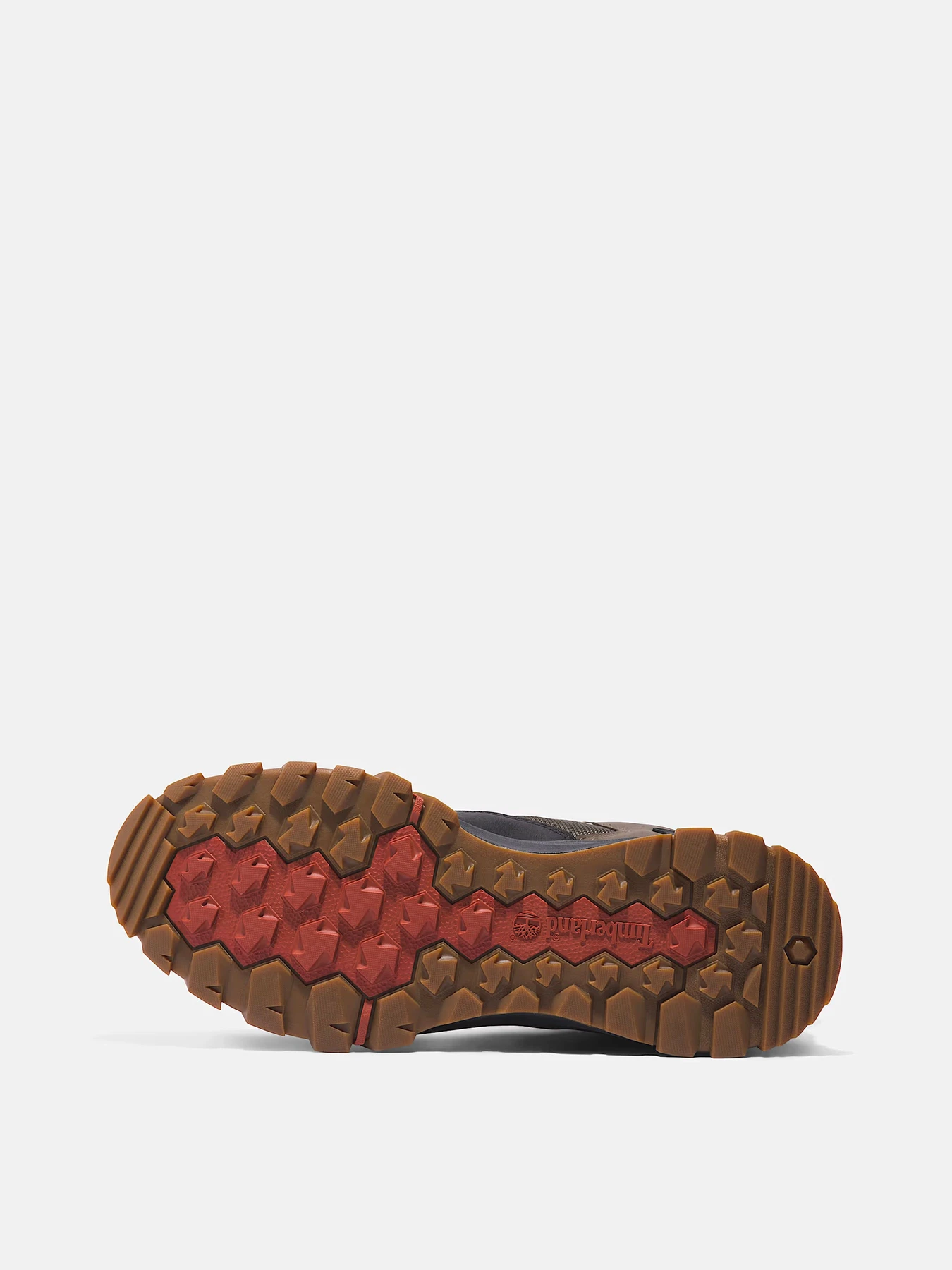 Ботинки и сапоги Timberland модель TB1A61HV015 Ботинки и сапоги Timberland модель TB1A61HV015 Фото