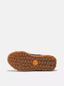 Кроссовки Timberland модель TB1A649C231 Фото