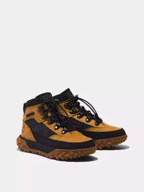 Кроссовки Timberland модель TB1A649C231 Фото