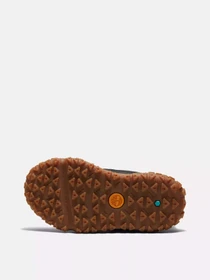 Кроссовки Timberland модель TB1A66JG231 Фото