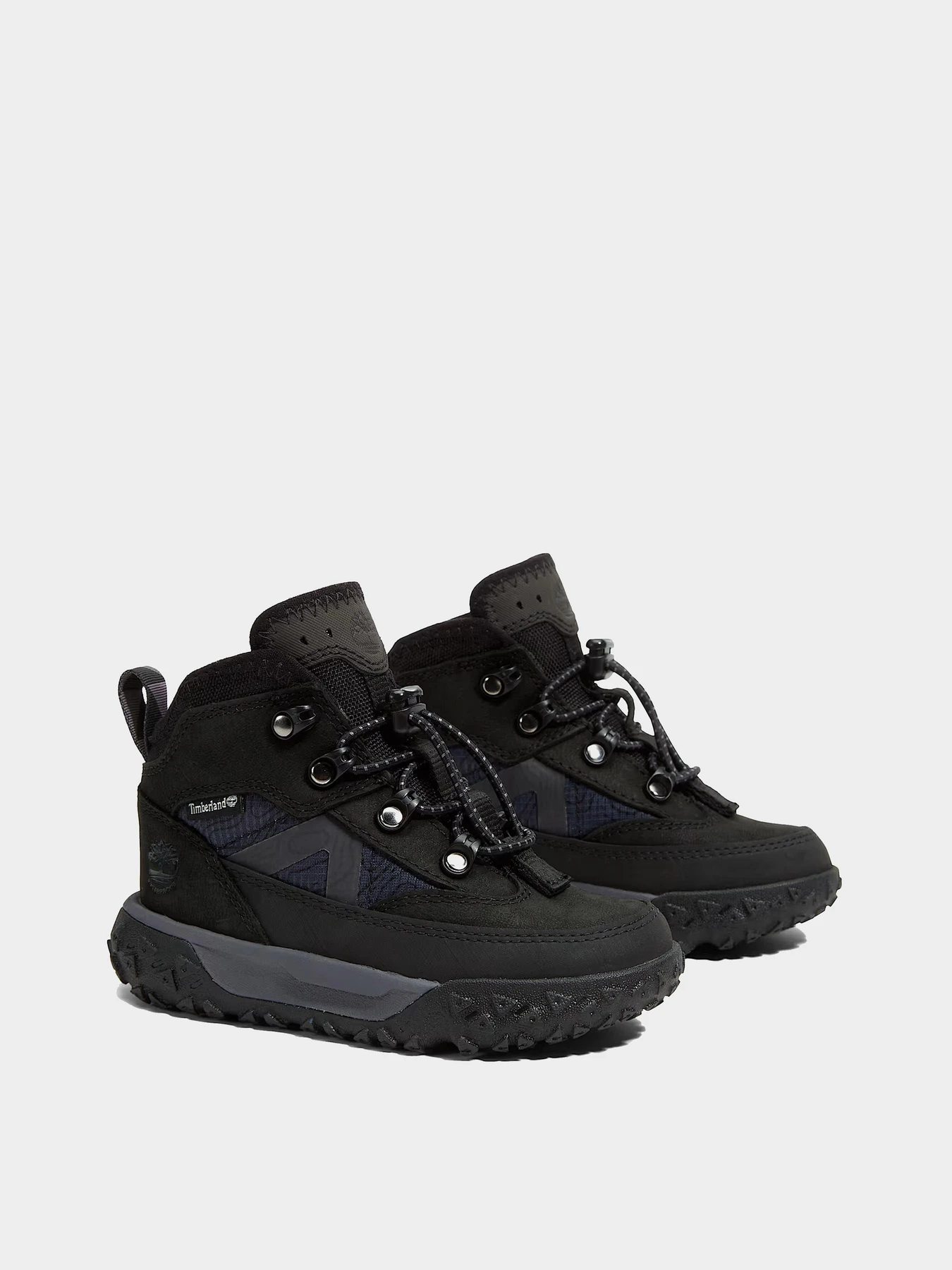 Кроссовки Timberland модель TB1A67NG015 Кроссовки Timberland модель TB1A67NG015 Фото