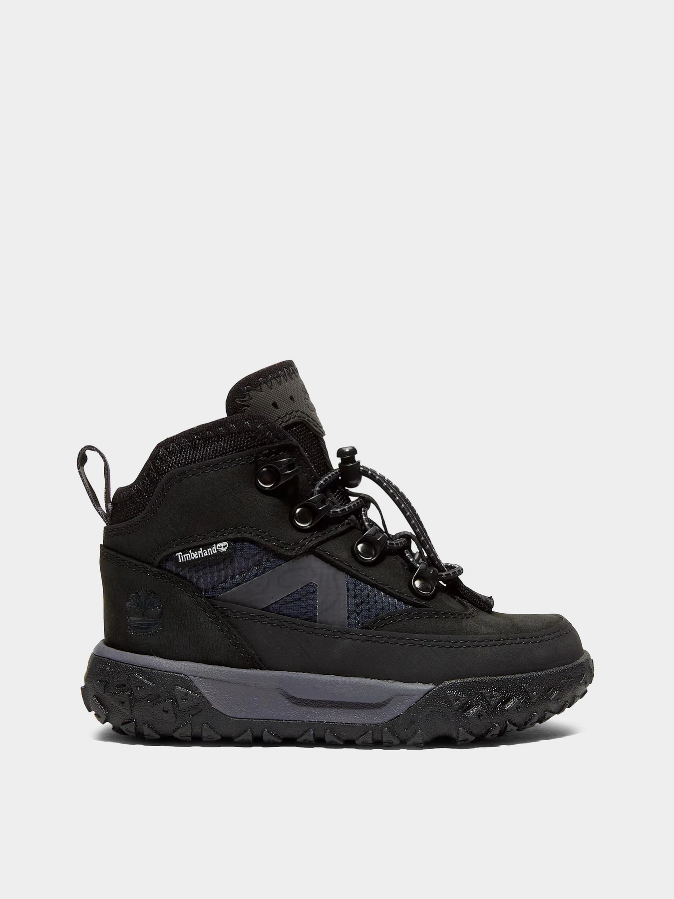 Кроссовки Timberland модель TB1A67NG015 Кроссовки Timberland модель TB1A67NG015 Фото