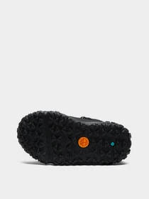 Кроссовки Timberland модель TB1A67NG015 Фото