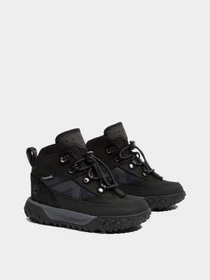 Кроссовки Timberland модель TB1A67NG015 Фото