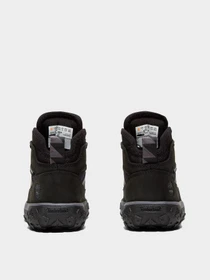 Кроссовки Timberland модель TB1A67NG015 Фото