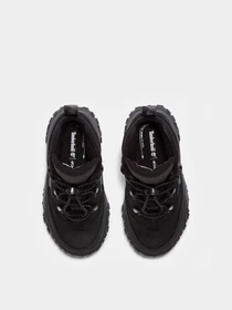 Кроссовки Timberland модель TB1A67NG015 Фото