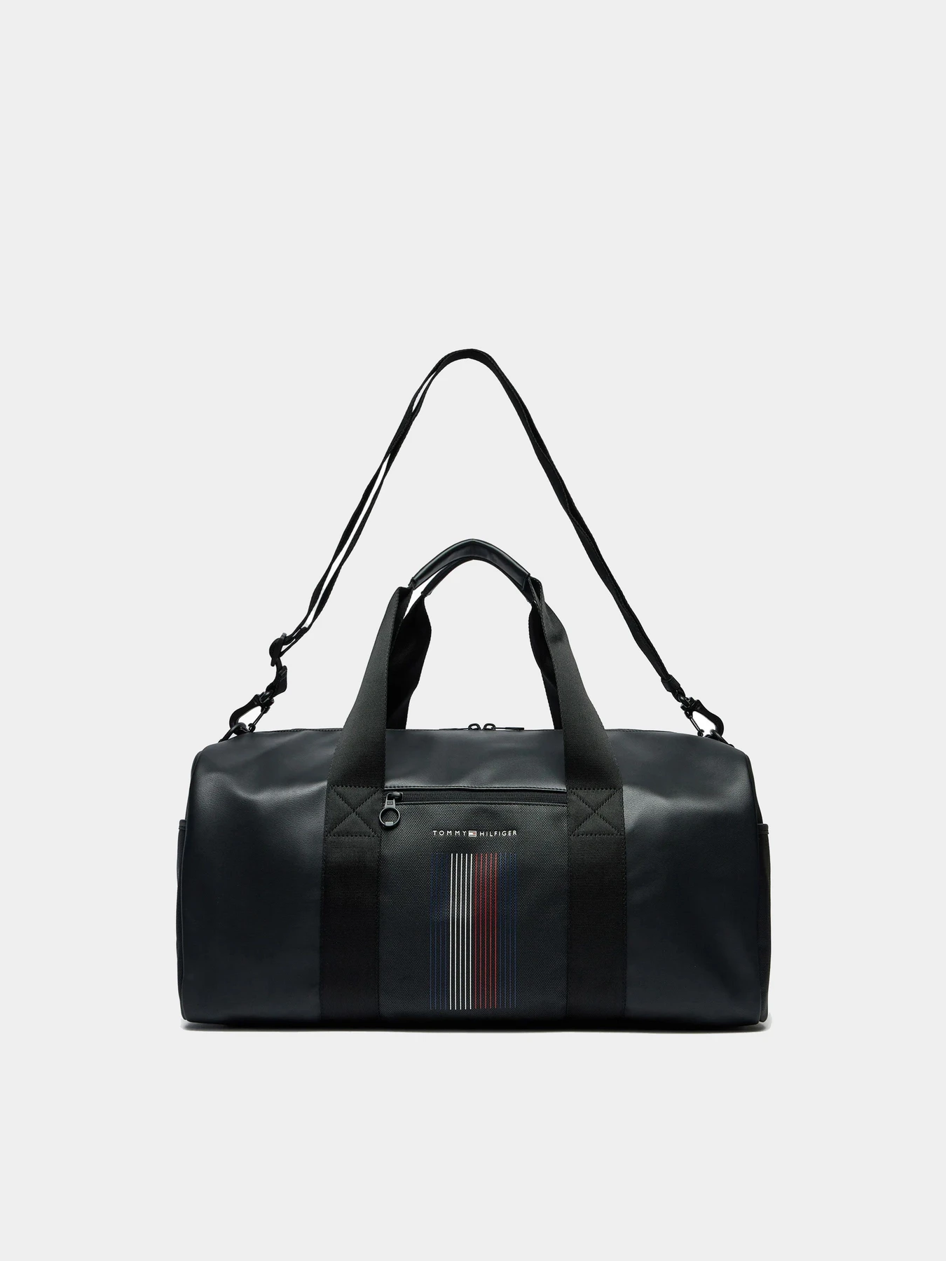Сумки Tommy Hilfiger модель AM0AM12464-BDS Сумки Tommy Hilfiger модель AM0AM12464-BDS Фото