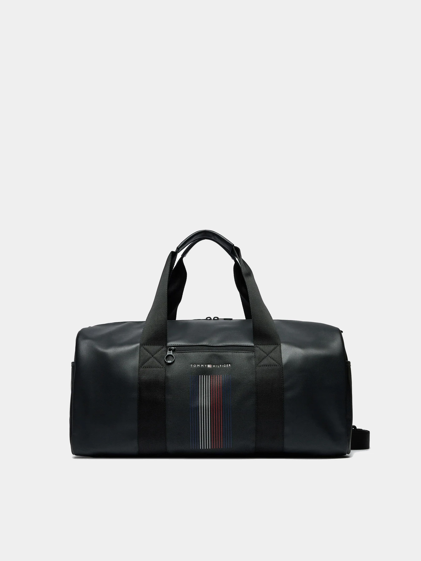 Сумки Tommy Hilfiger модель AM0AM12464-BDS Сумки Tommy Hilfiger модель AM0AM12464-BDS Фото