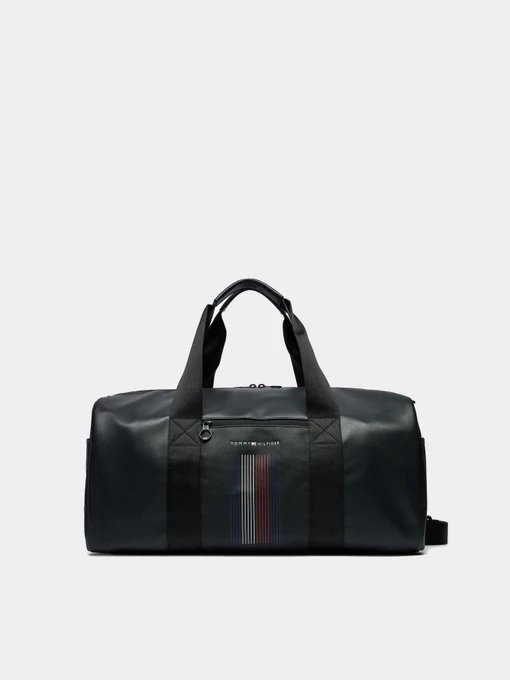 Сумки Tommy Hilfiger модель AM0AM12464-BDS Фото