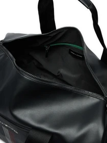 Сумки Tommy Hilfiger модель AM0AM12464-BDS Фото
