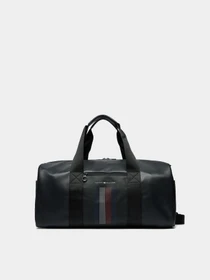 Сумки Tommy Hilfiger модель AM0AM12464-BDS Фото
