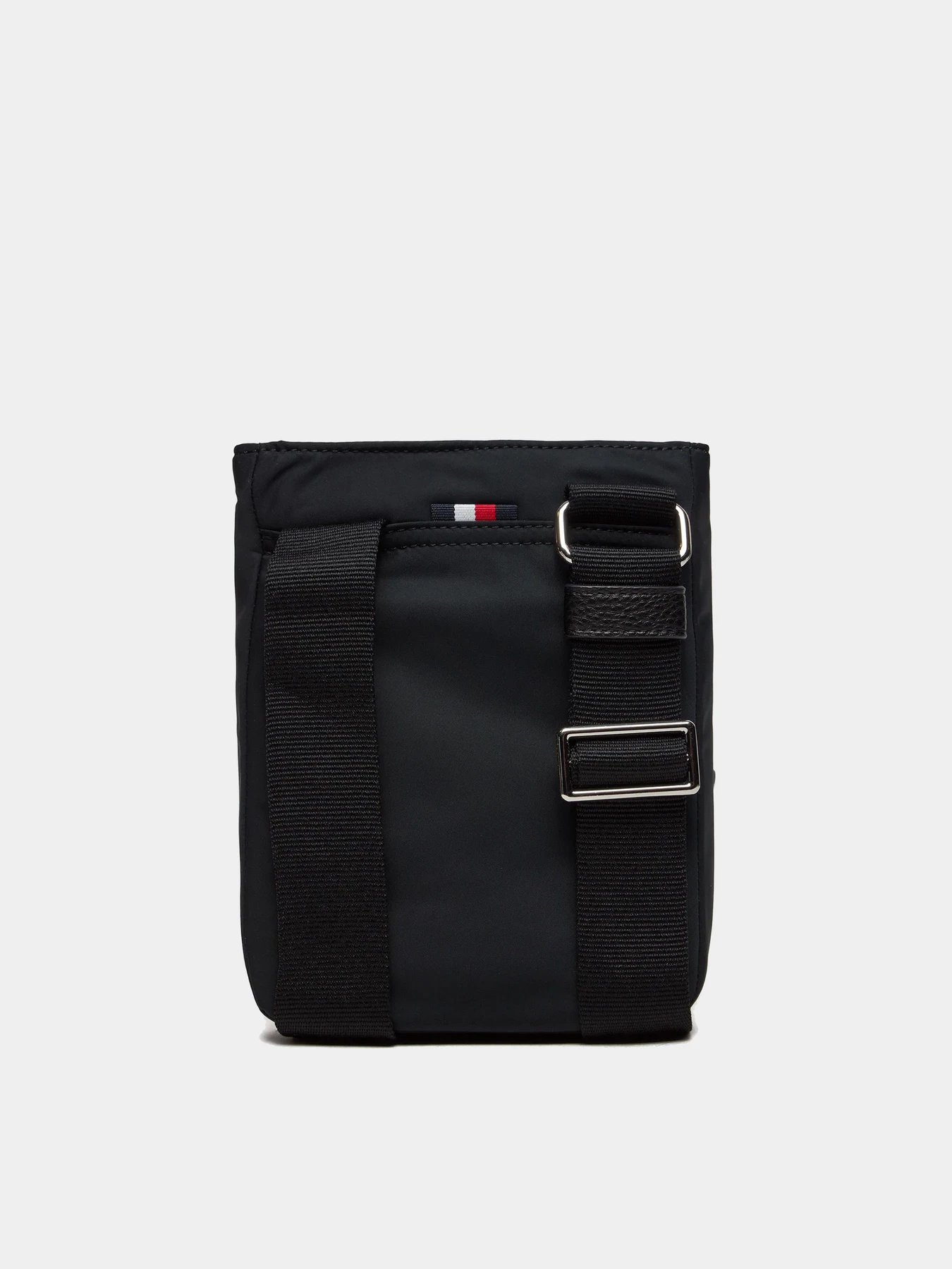 Сумки Tommy Hilfiger модель AM0AM12468-BDS Сумки Tommy Hilfiger модель AM0AM12468-BDS Фото