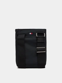 Сумки Tommy Hilfiger модель AM0AM12468-BDS Фото