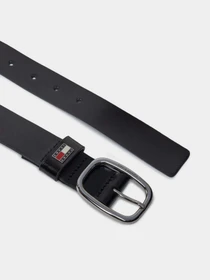 Ремни Tommy Hilfiger модель AW0AW15836-BDS Фото