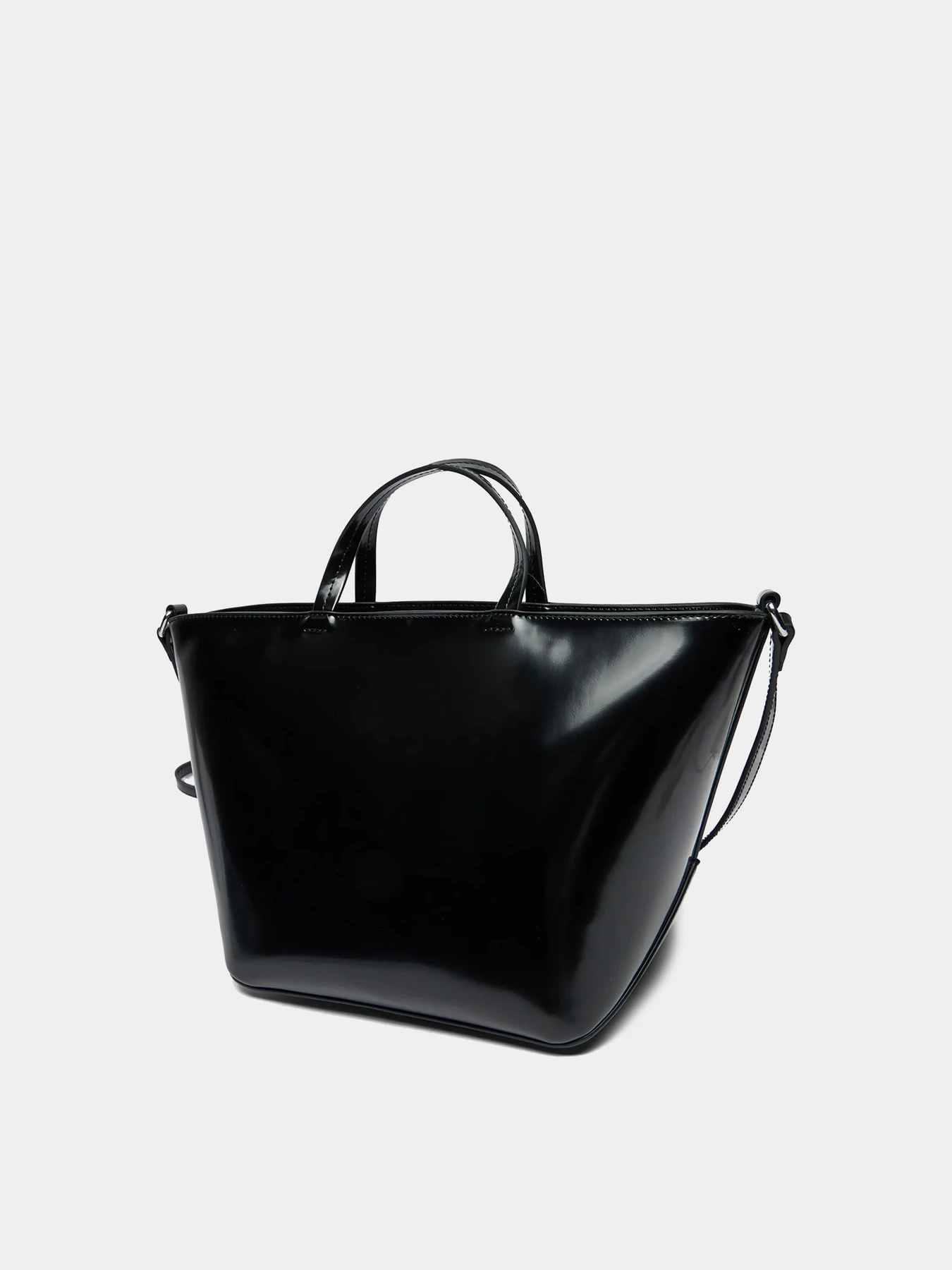 Сумки Tommy Hilfiger модель AW0AW16268-BDS Сумки Tommy Hilfiger модель AW0AW16268-BDS Фото