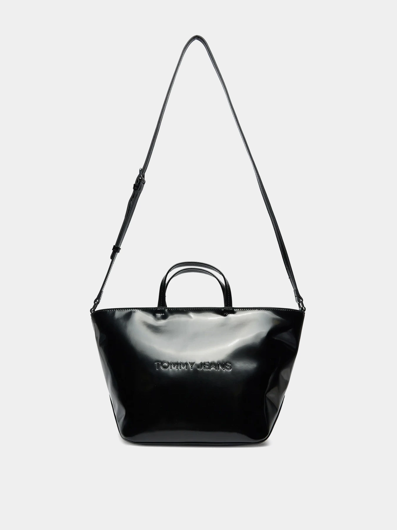 Сумки Tommy Hilfiger модель AW0AW16268-BDS Сумки Tommy Hilfiger модель AW0AW16268-BDS Фото