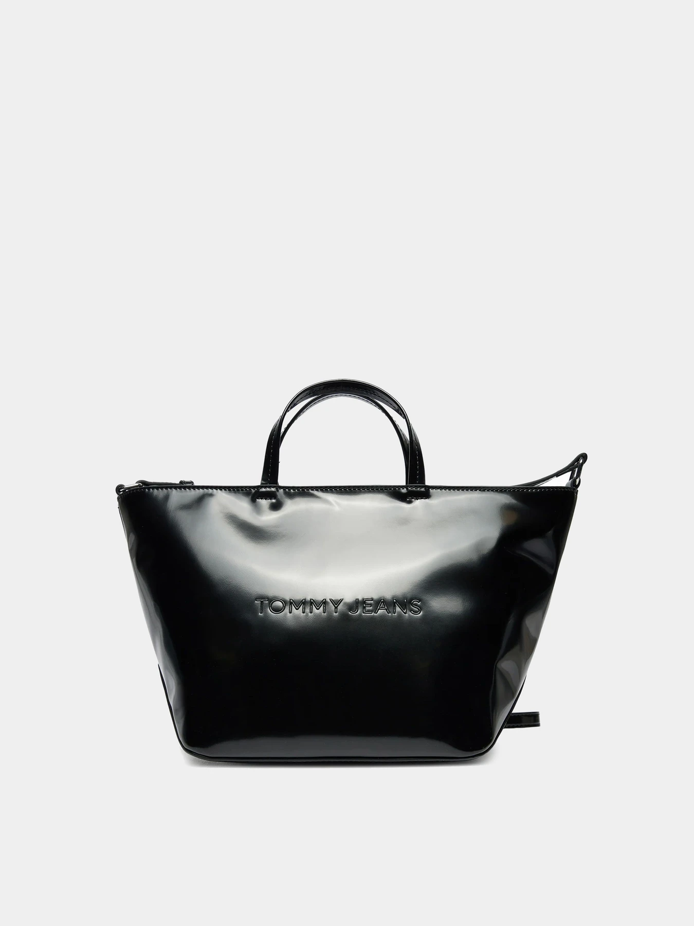Сумки Tommy Hilfiger модель AW0AW16268-BDS Сумки Tommy Hilfiger модель AW0AW16268-BDS Фото