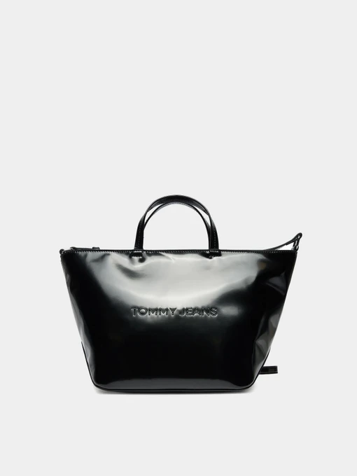 Сөмкелер Tommy Hilfiger үлгі AW0AW16268-BDS Фото
