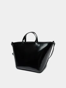 Сумки Tommy Hilfiger модель AW0AW16268-BDS Фото