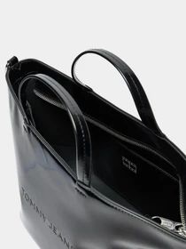 Сумки Tommy Hilfiger модель AW0AW16268-BDS Фото