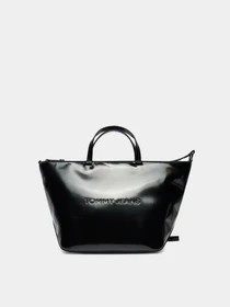 Сумки Tommy Hilfiger модель AW0AW16268-BDS Фото