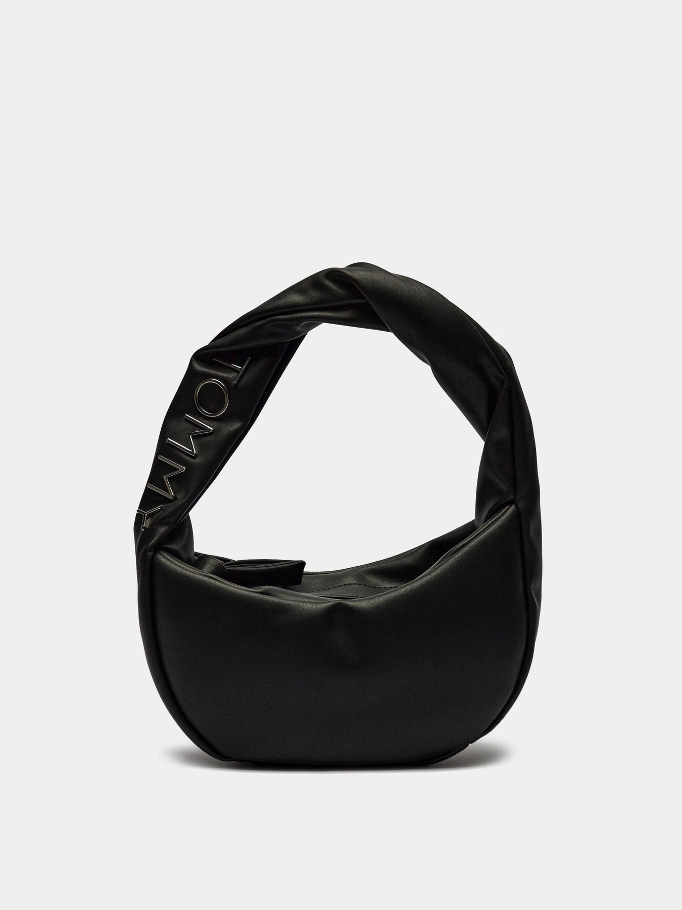 Сумки Tommy Hilfiger модель AW0AW16259-BDS Сумки Tommy Hilfiger модель AW0AW16259-BDS Фото