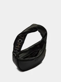 Сумки Tommy Hilfiger модель AW0AW16259-BDS Фото