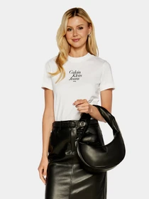 Сумки Tommy Hilfiger модель AW0AW16259-BDS Фото