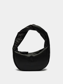 Сумки Tommy Hilfiger модель AW0AW16259-BDS Фото