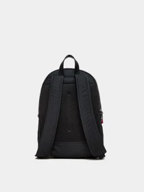 Рюкзаки Tommy Hilfiger модель AM0AM12472-BDS Фото