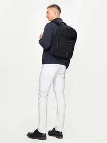 Рюкзаки Tommy Hilfiger модель AM0AM12472-BDS Фото