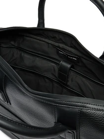 Сумки Tommy Hilfiger модель AM0AM12481-BDS Фото